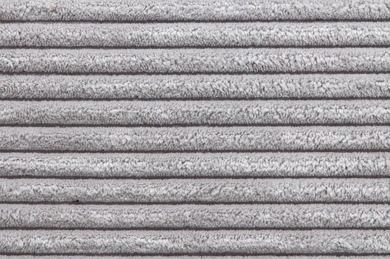 Copenhagen Lenestol - Lysegrå - Møbler - Stoler & lenestoler - Lenestoler