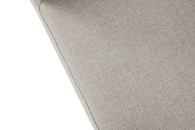 Crazy Lenestol - Beige - Møbler - Stoler & lenestoler - Lenestoler