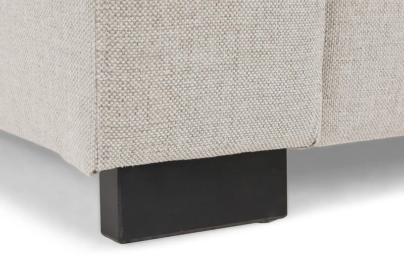 Crazy Lenestol - Beige - Møbler - Stoler & lenestoler - Lenestoler