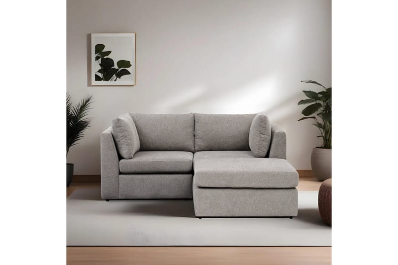 Deliones Lenestol, Cream