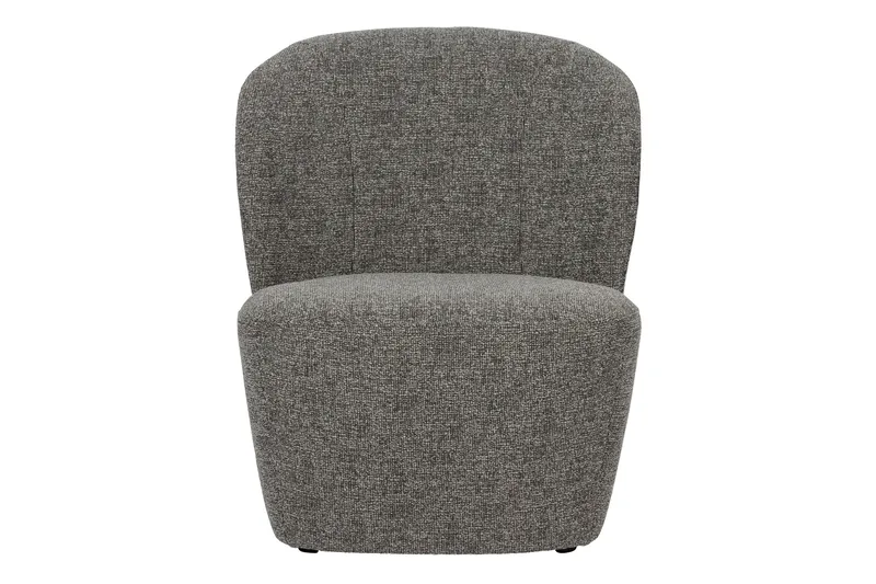 Deloras Lenestol - Møbler - Stoler & lenestoler - Lenestoler