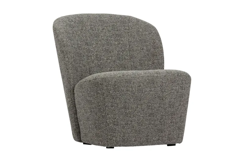 Deloras Lenestol, undefined