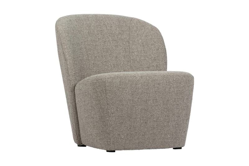 Deloras Lenestol, undefined