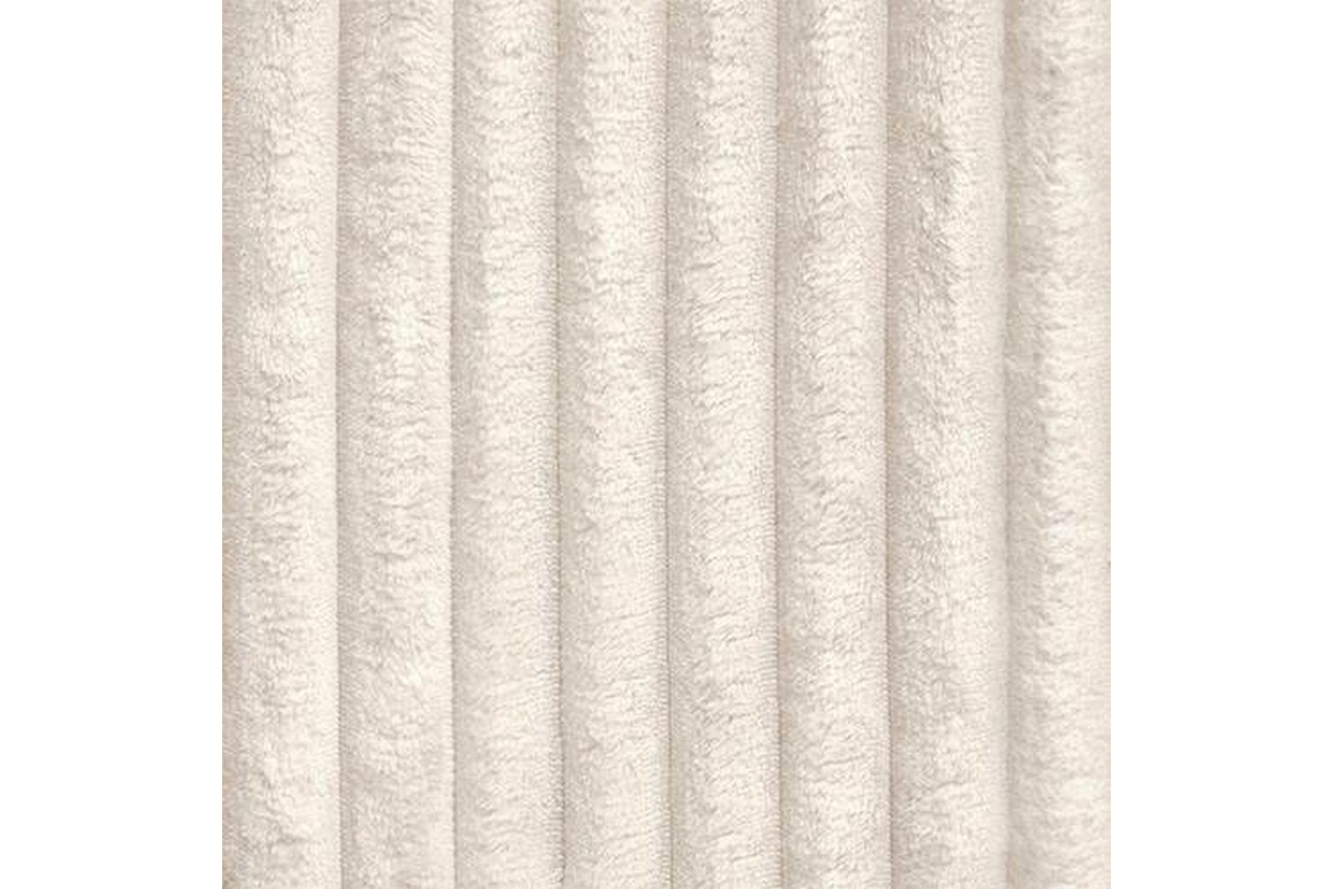 Denegal Lenestol - Beige/Lys Beige - Møbler - Stoler & lenestoler - Lenestoler