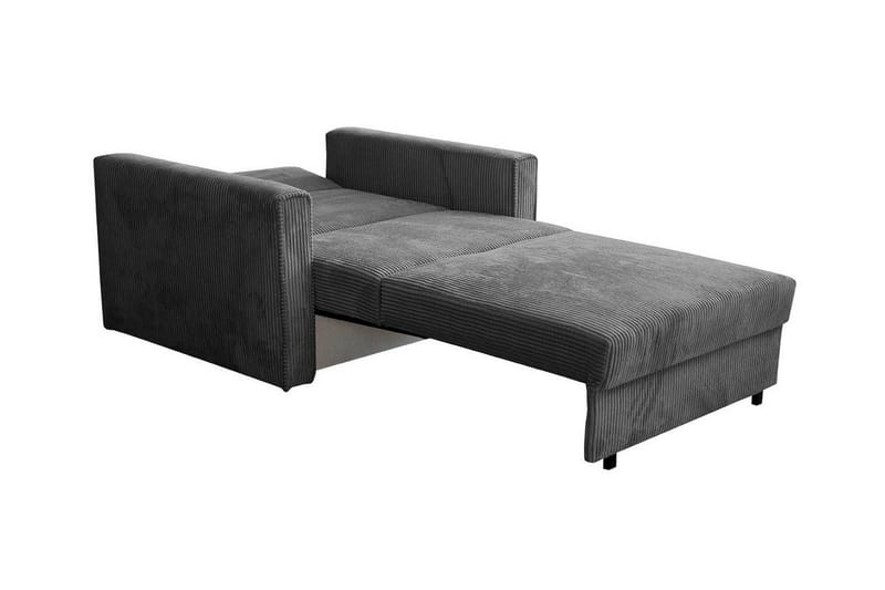 Denegal Lenestol - Møbler - Stoler & lenestoler - Lenestoler