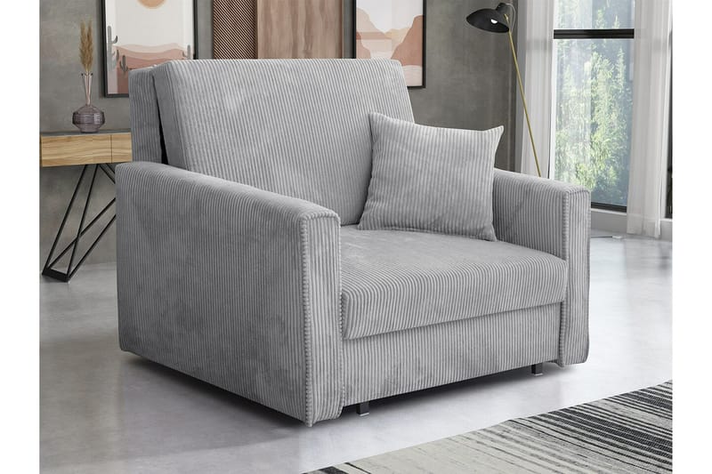 Denegal Lenestol - Møbler - Stoler & lenestoler - Lenestoler