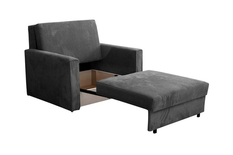 Denegal Lenestol - Møbler - Stoler & lenestoler - Lenestoler