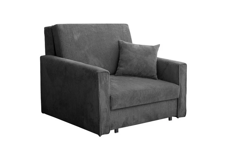 Denegal Lenestol, undefined