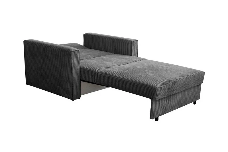 Denegal Lenestol - Møbler - Stoler & lenestoler - Lenestoler