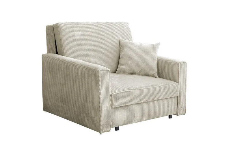 Denegal Lenestol, undefined