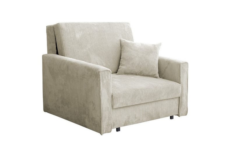 Denegal Lenestol, undefined