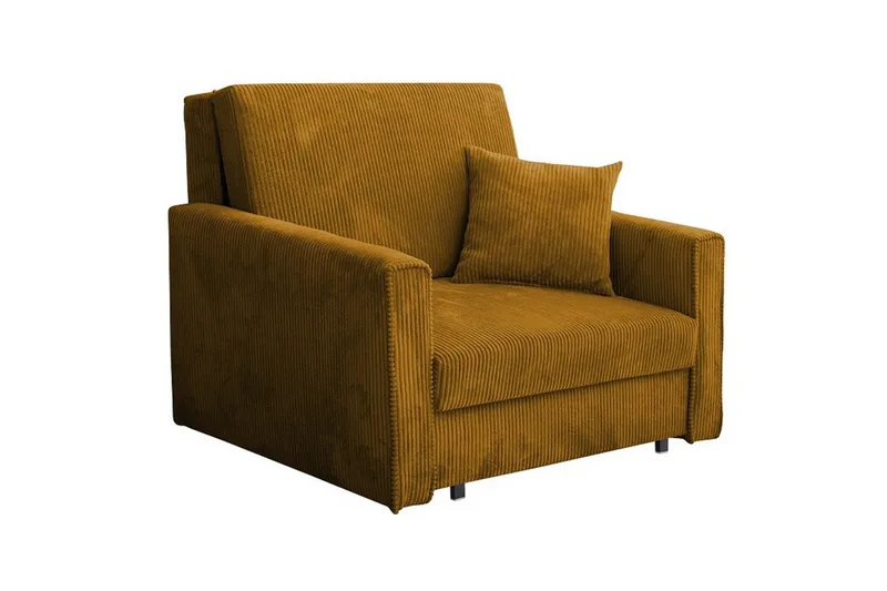 Denegal Lenestol, undefined