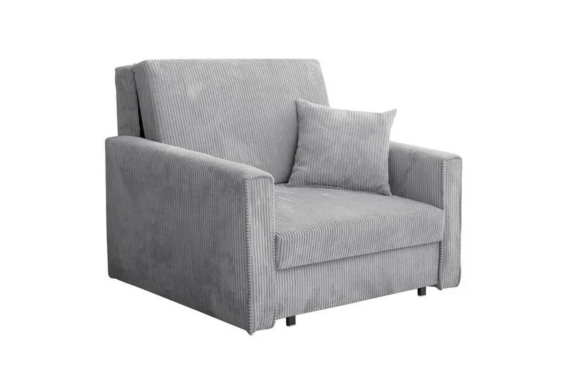 Denegal Lenestol, undefined