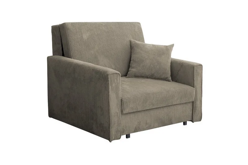 Denegal Lenestol, undefined