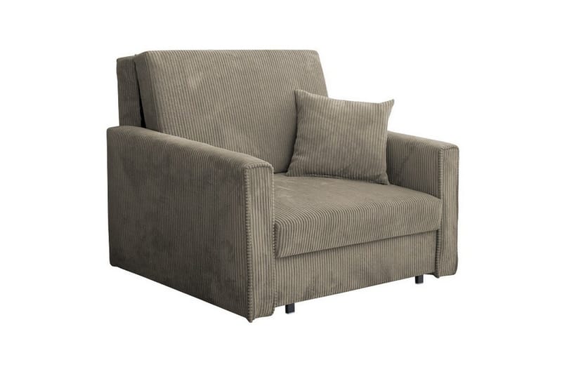 Denegal Lenestol, undefined