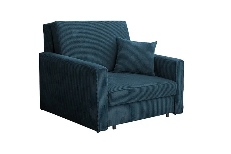 Denegal Lenestol, undefined