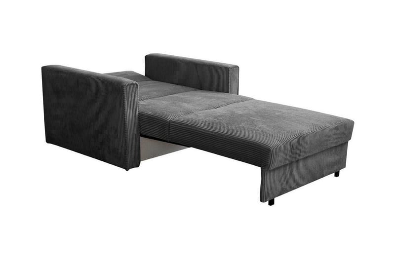 Denegal Lenestol - Møbler - Stoler & lenestoler - Lenestoler