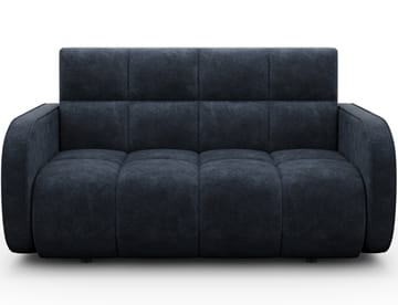 Deverio 2-seters sovesofa med oppbevaring - Aura 40 - Møbler - Stoler & lenestoler - Lenestoler - Sovestol