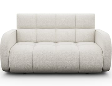Deverio 2-seters sovesofa med oppbevaring - Royal 01 - Møbler - Stoler & lenestoler - Lenestoler - Sovestol