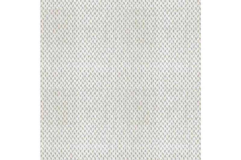 Don Stol - Hvit - Møbler - Stoler & lenestoler - Lenestoler - Lenestoler uten armlene