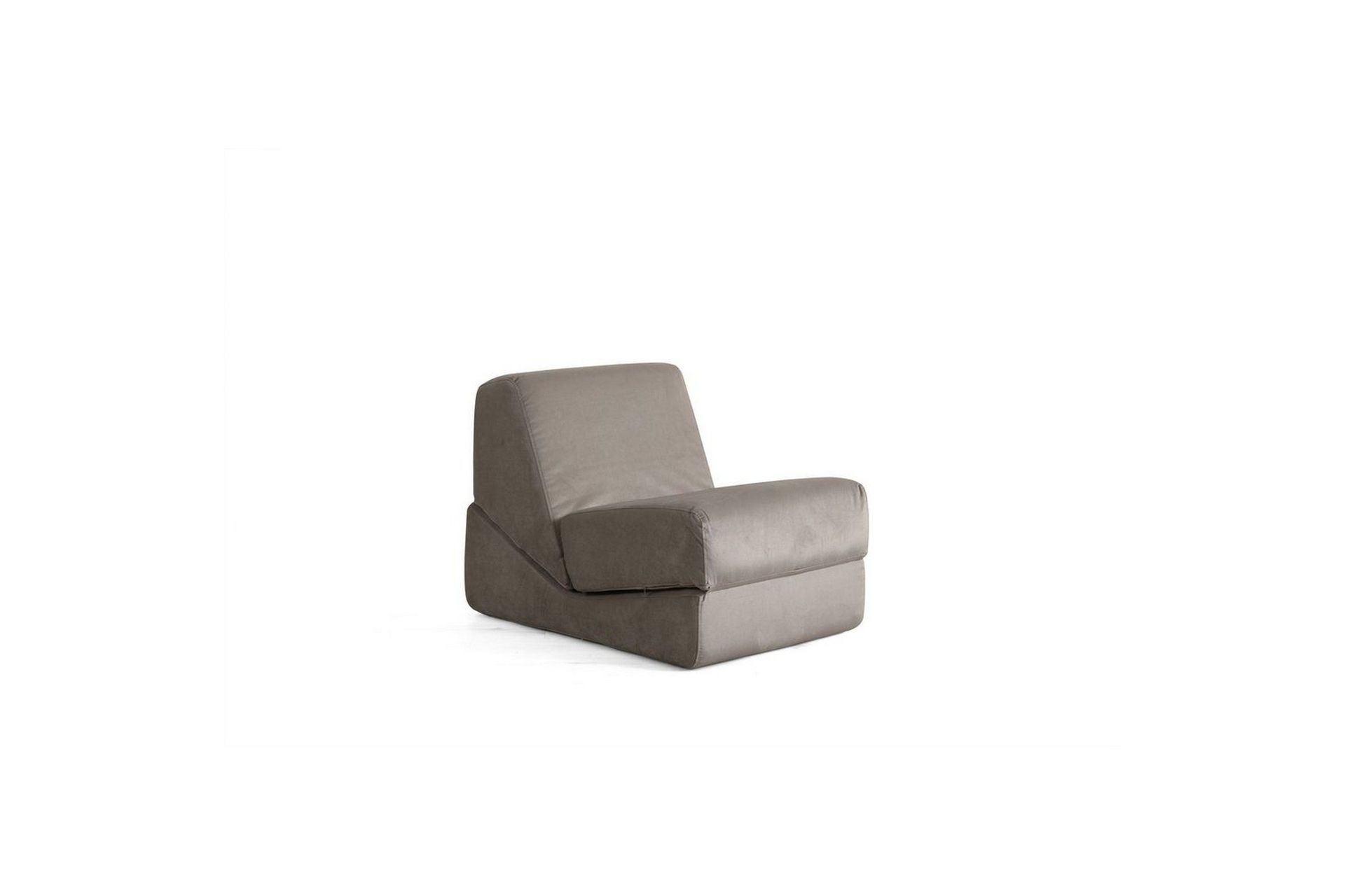 Dorielton Sovelenestol - Beige