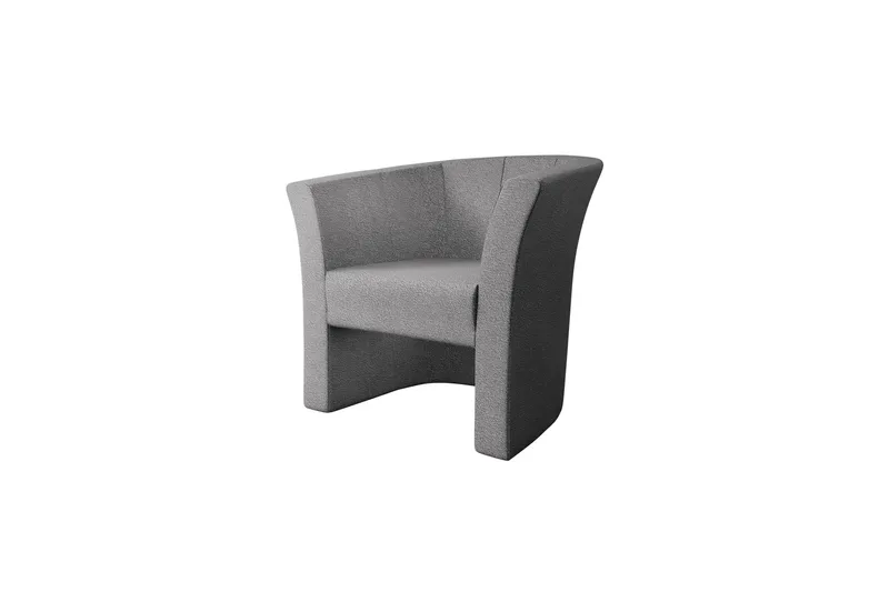 Dynir Klubblenestol, Grå