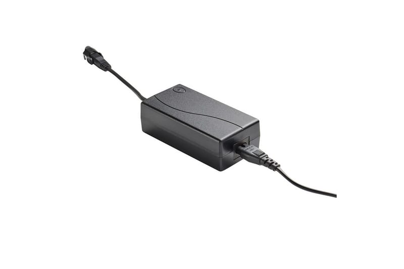 Elektrisk reclinerstol Elegy - Hvit - Møbler - Stoler & lenestoler - Lenestoler - Recliner & kinostol