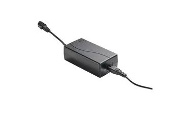 Elektrisk reclinerstol Elegy - Tuape - Møbler - Stoler & lenestoler - Lenestoler - Recliner & kinostol