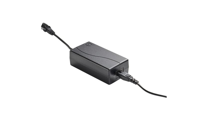 Elektrisk reclinerstol Elegy - Tuape - Møbler - Stoler & lenestoler - Lenestoler - Liggestol