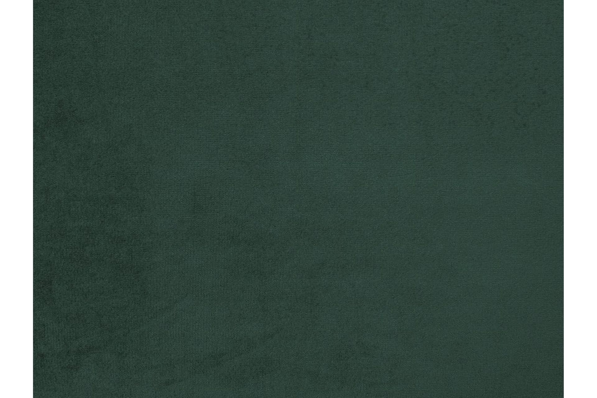 Fenes Lenestol - Grønn - Møbler - Stoler & lenestoler - Lenestoler