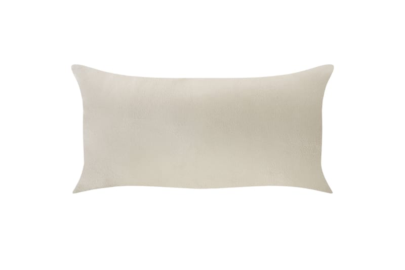 Frostorp Sjeselong 152 cm - Beige/Svart - Møbler - Stoler & lenestoler - Lenestoler - Sjeselonglenestol & divanlenestol