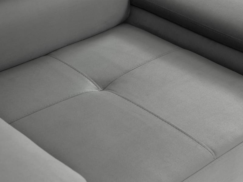 Gabina Lenestol - beige - Møbler - Stoler & lenestoler - Lenestoler