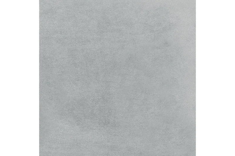 Gabriell Sjeselong 168 cm Venstre - Grå - Møbler - Stoler & lenestoler - Lenestoler - Sjeselonglenestol & divanlenestol