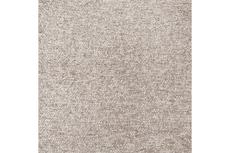 Gyngestol Kvelia - Beige, brun, svart - Møbler - Stoler & lenestoler - Lenestoler