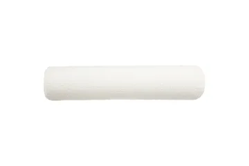 Hagerso Sjeselong 178 cm - Svart/Hvit - Møbler - Sofaer - Dagsenger
