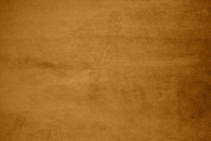 Andrew Lenestol Fløyel - Amber/Krom - Møbler - Stoler & lenestoler - Lenestoler - Howard lenestol