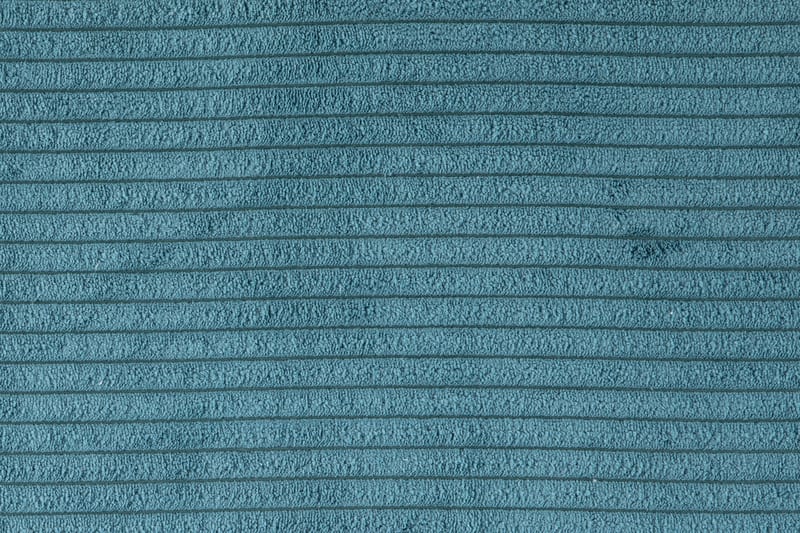 Andrew Loveseat - Møbler - Stoler & lenestoler - Lenestoler - Howard lenestol