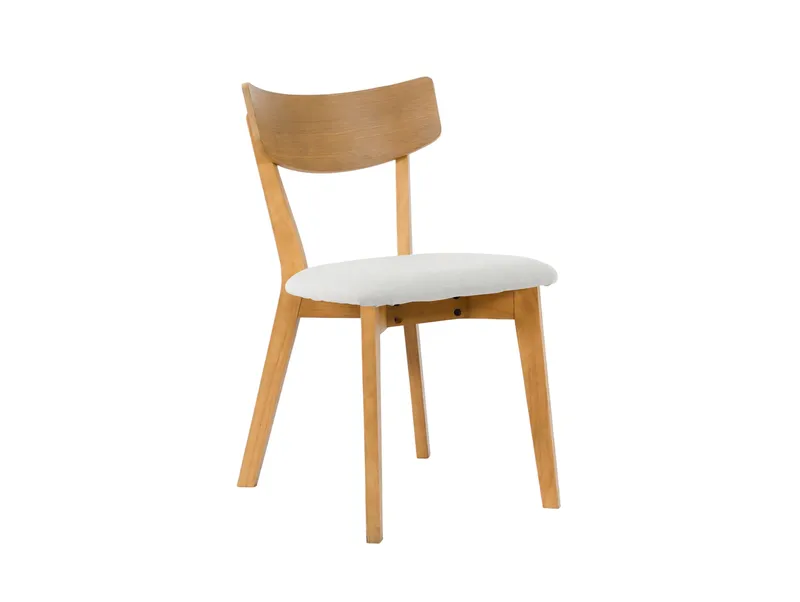 armchair Andrarum Ek, undefined