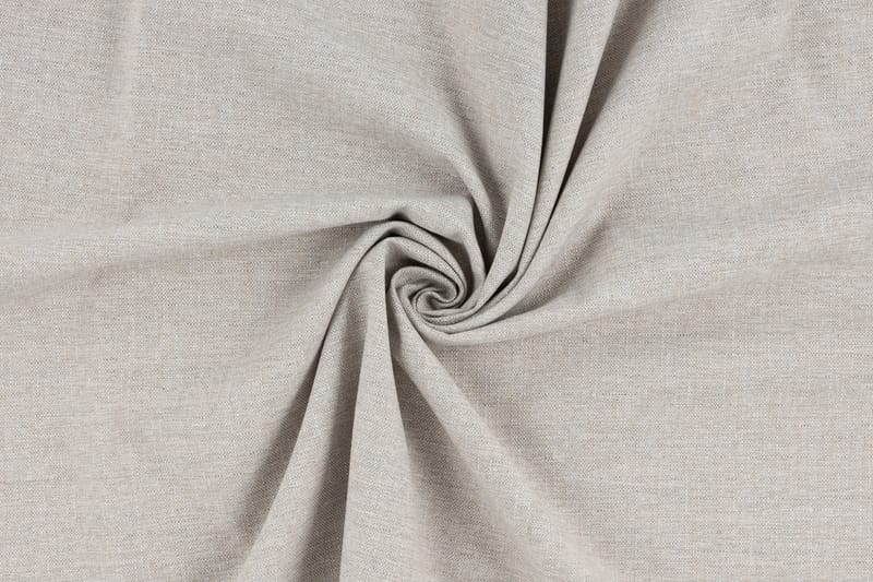 Howard Classic Lenestol - Beige - Møbler - Stoler & lenestoler - Lenestoler - Howard lenestol