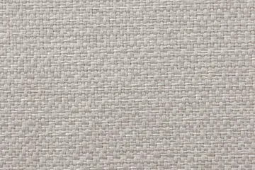 Howard Classic Lenestol - Beige - Møbler - Stoler & lenestoler - Lenestoler - Howard lenestol