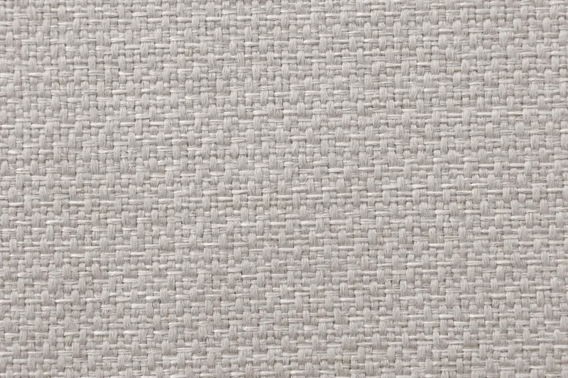 Howard Classic Lenestol - Beige - Møbler - Stoler & lenestoler - Lenestoler - Howard lenestol