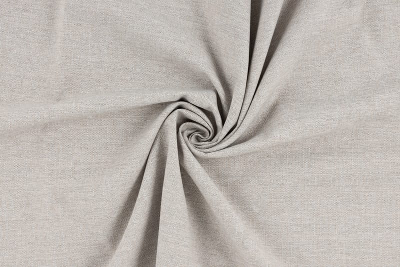 Howard Classic Lenestol - Beige - Møbler - Stoler & lenestoler - Lenestoler - Howard lenestol