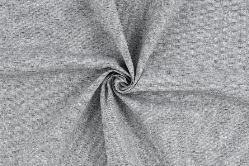 Howard Classic Lenestol - Grå - Møbler - Stoler & lenestoler - Lenestoler - Howard lenestol