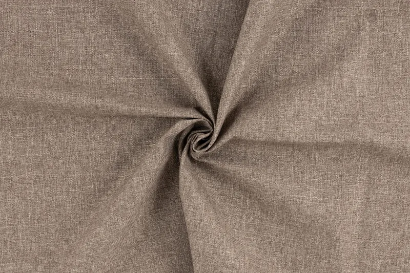 Howard Classic Lenestol - Mørk beige - Møbler - Stoler & lenestoler - Lenestoler - Howard lenestol