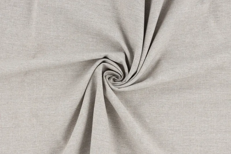 Howard Classic Lenestol med Fotskammel - Beige - Møbler - Stoler & lenestoler - Lenestoler - Howard lenestol