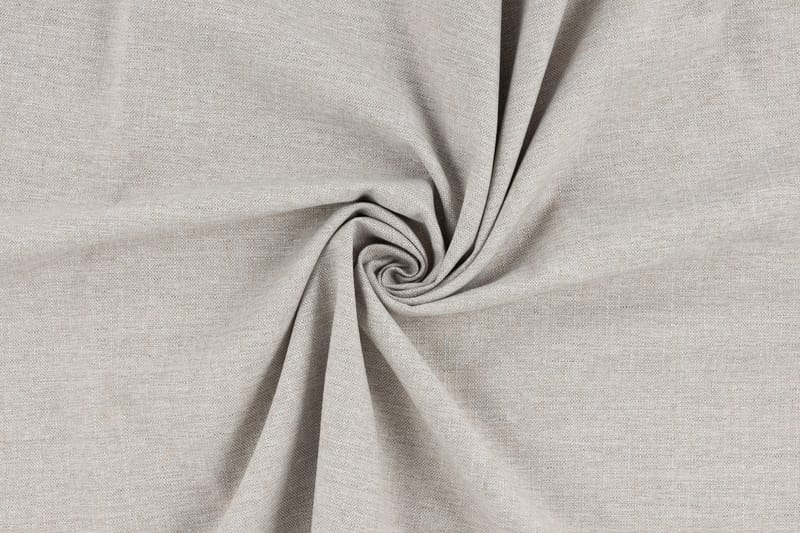 Howard Classic Lenestol med Fotskammel - Beige - Møbler - Stoler & lenestoler - Lenestoler - Howard lenestol