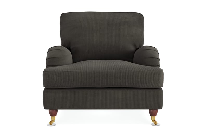 Howard Lyx Lenestol, undefined