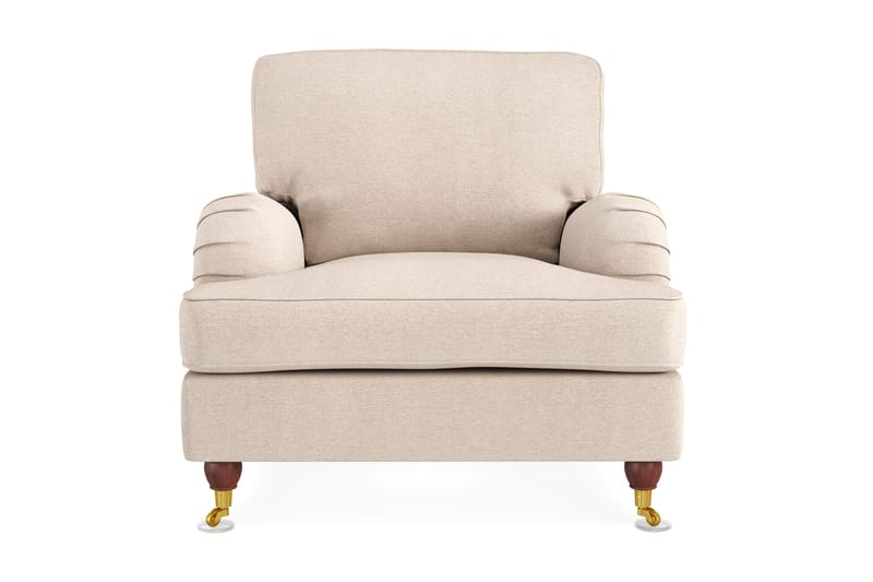 Howard Lyx Lenestol, undefined