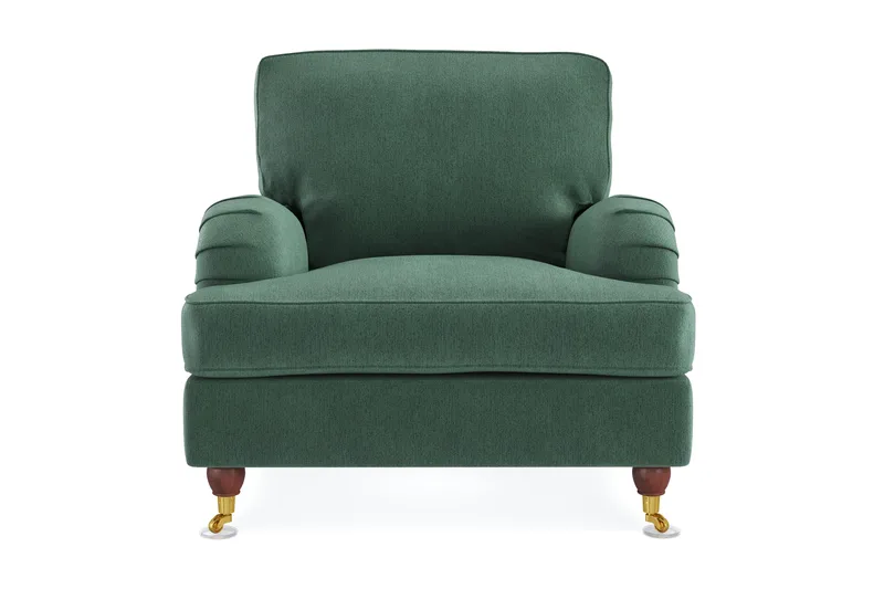 Howard Lyx Lenestol, undefined