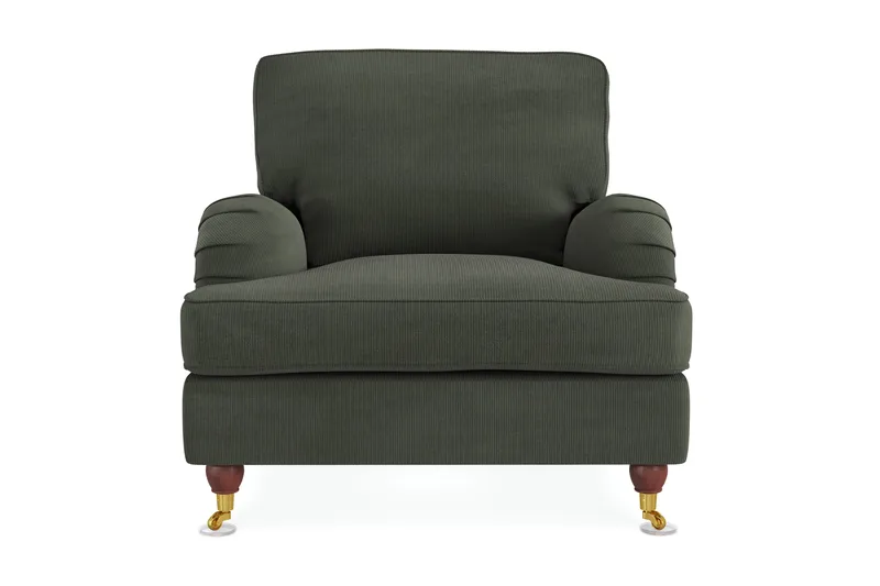 Howard Lyx Lenestol, undefined